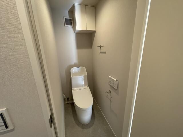 Ｎ&amp;rsquo;ｓ　ＲＯＯＭ その他2