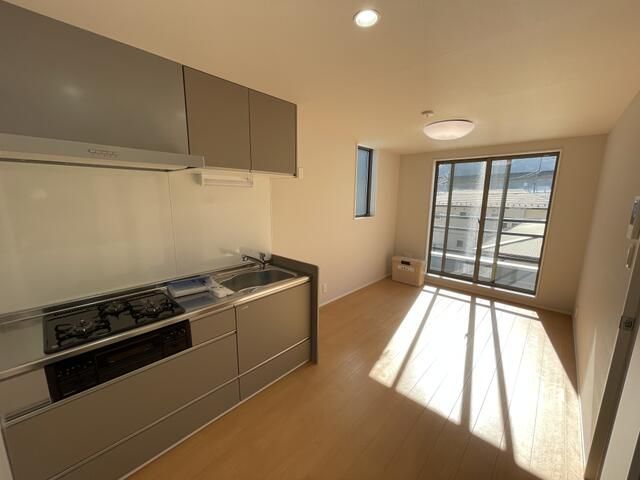 Ｎ&amp;rsquo;ｓ　ＲＯＯＭ リビング