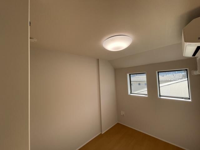 Ｎ&amp;rsquo;ｓ　ＲＯＯＭ ベッドルーム