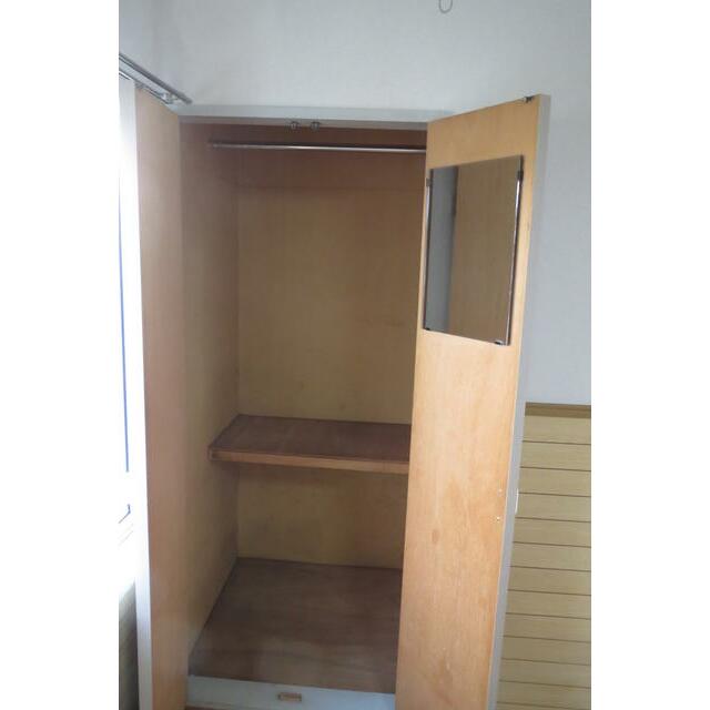 ベルメゾン本厚木 その他2