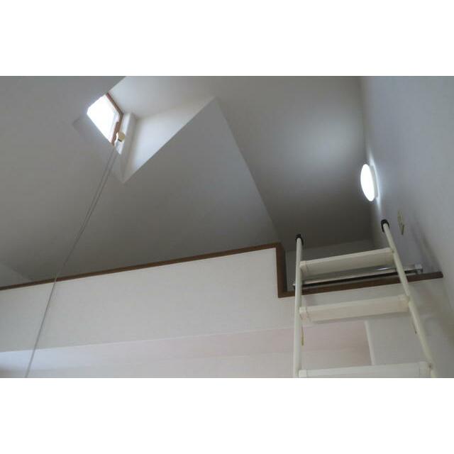 ベルメゾン本厚木 その他4