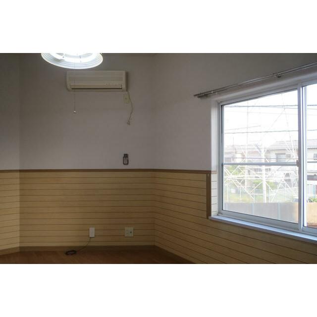 ベルメゾン本厚木 その他6