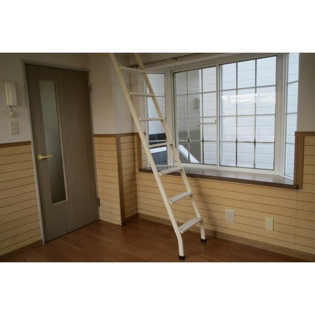 ベルメゾン本厚木 その他7