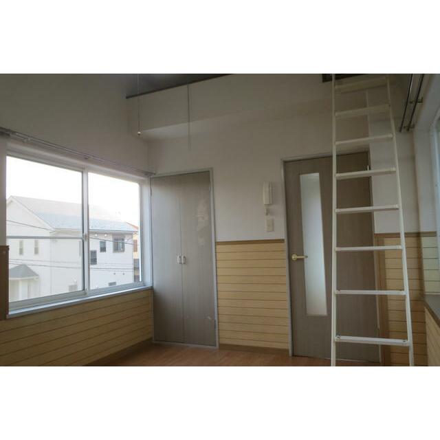 ベルメゾン本厚木 その他8