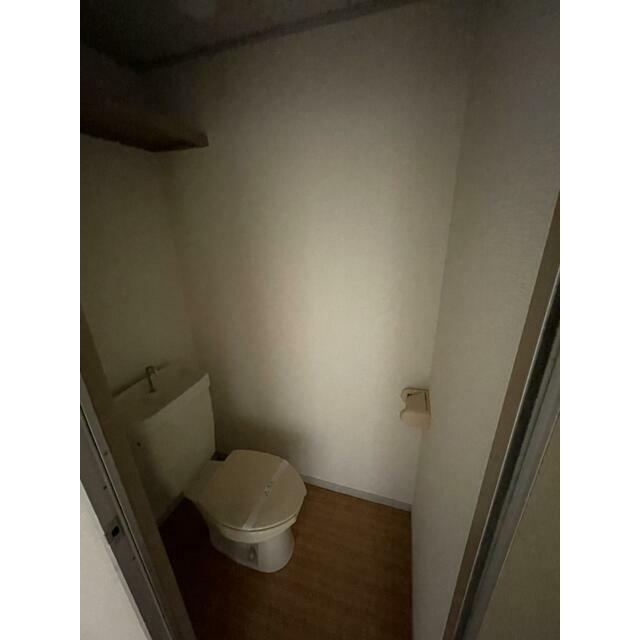 グリーンハイツ その他1