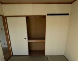 グリーンハイツ その他2