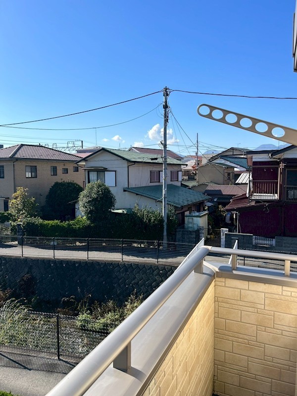 かものみやK  その他5