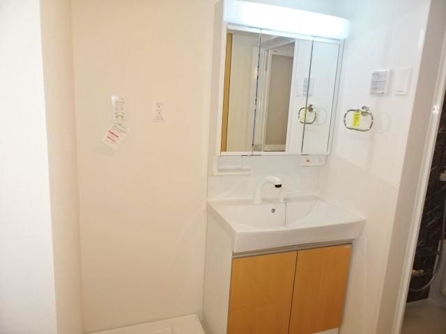 （仮称）小田原市中町アパート新築工事 その他1