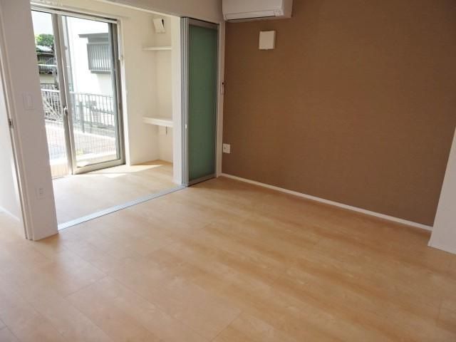 （仮称）小田原市中町アパート新築工事 その他12