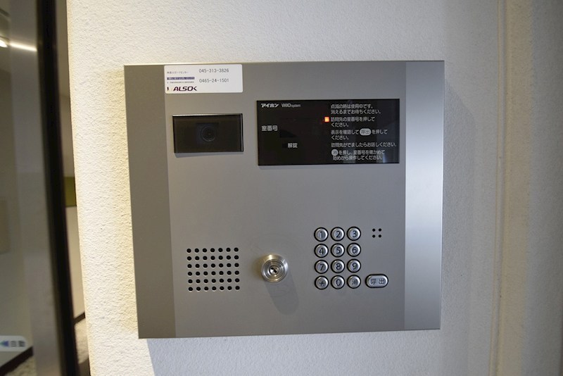 S-FORT小田原栄町 その他外観4