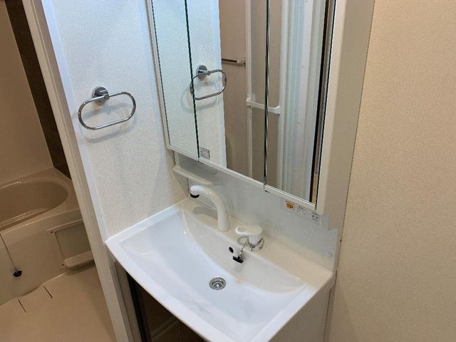 グランディール小田原 その他1