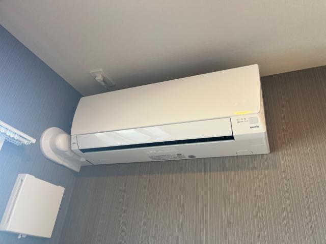 セントラル　コート その他5