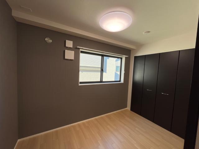 セントラル　コート その他7