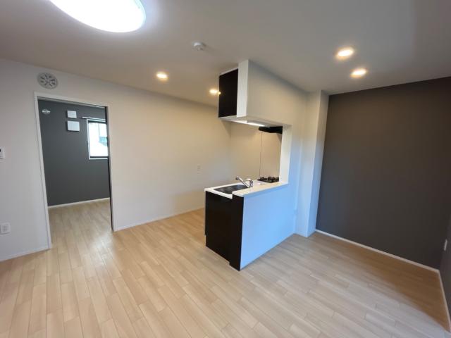 セントラル　コート その他8