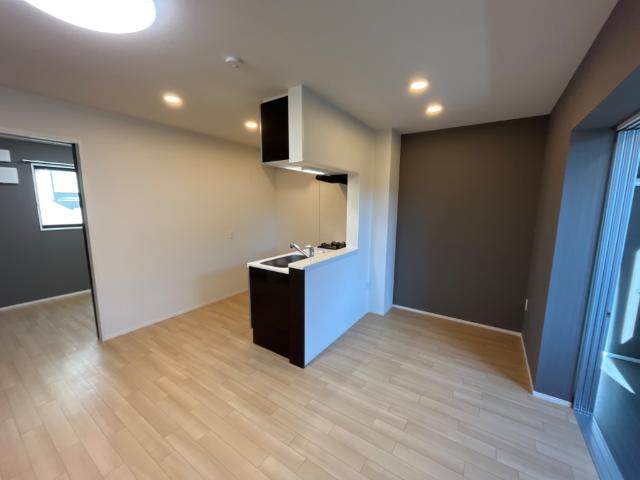 セントラル　コート その他9