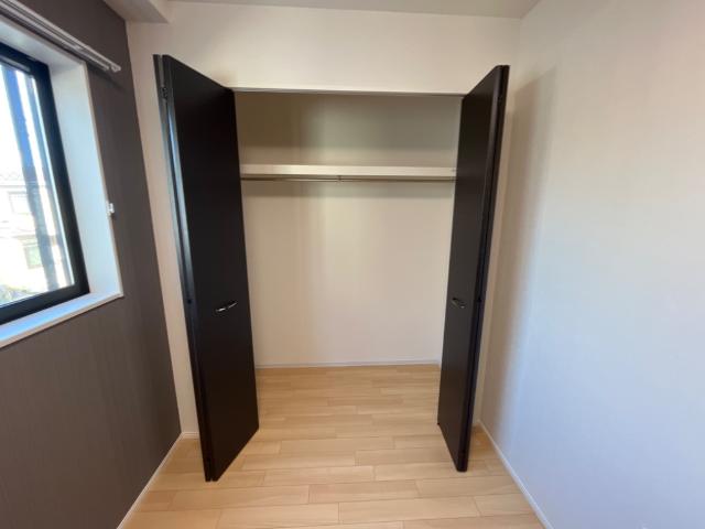 セントラル　コート その他11