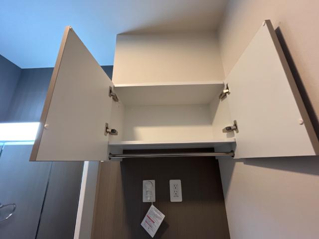 セントラル　コート その他12