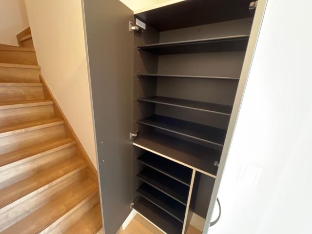 セントラル　コート その他13