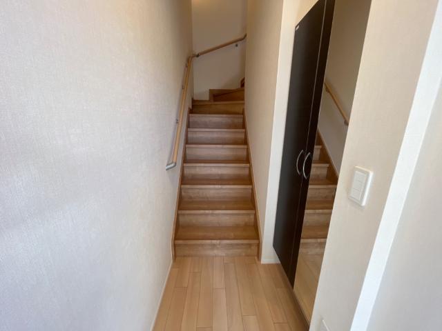 セントラル　コート その他14