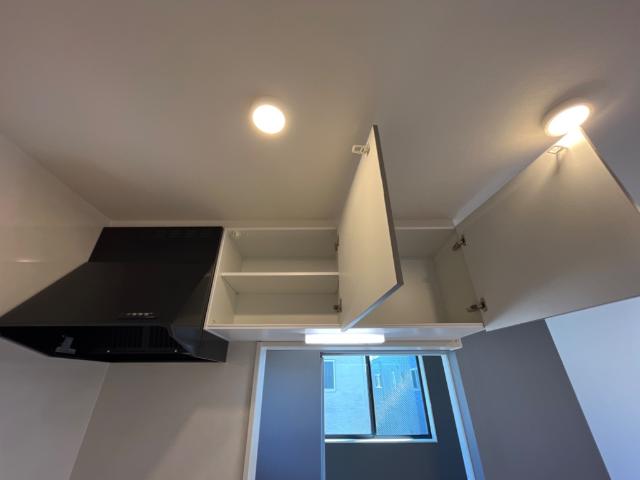 セントラル　コート その他15