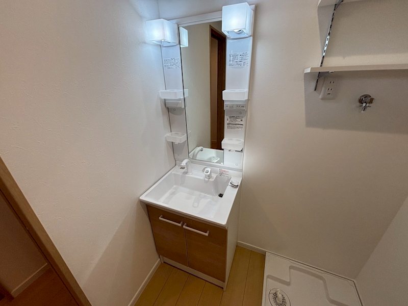 ハイツ湘南TWO  その他5