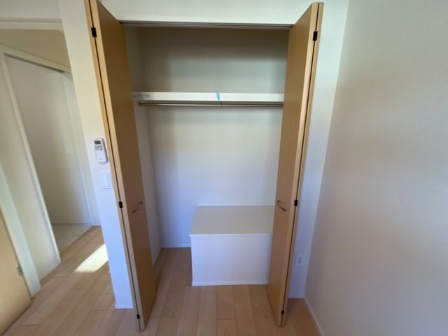 ヴェルデュールⅢ その他2