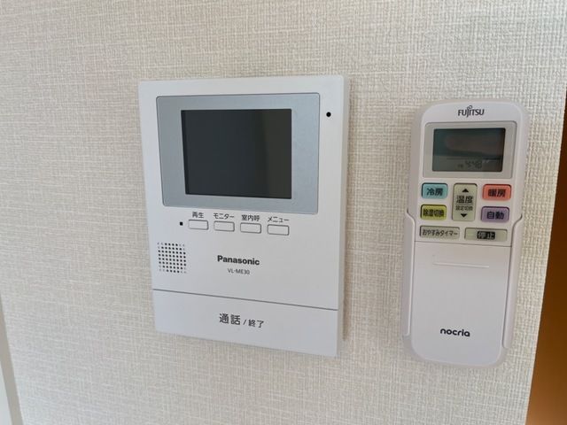 ヴェルデュールⅢ その他5