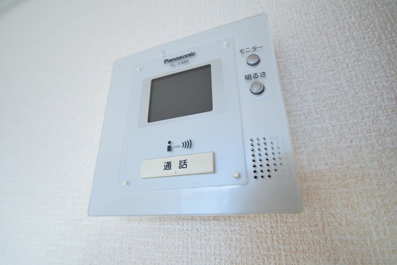 トロワ・エトワール その他1