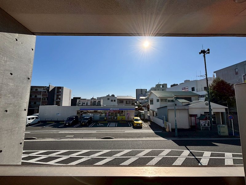 ウェルネス栄町 その他5