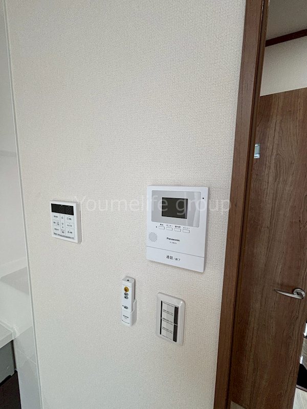 ＨＢ浜町Ⅱ その他1