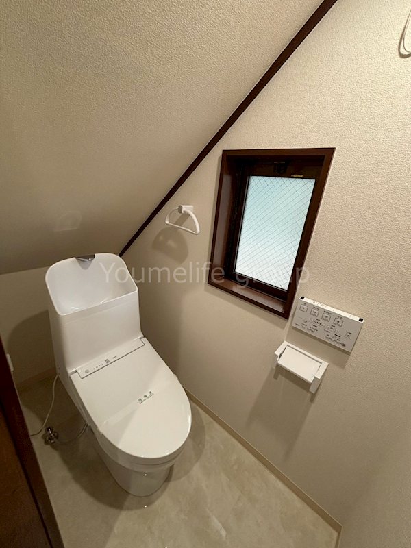 ＨＢ浜町Ⅱ その他4