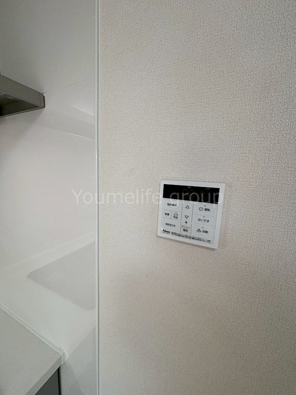 ＨＢ浜町Ⅱ その他6