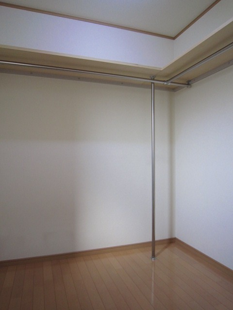 ジ・アパートメント荻窪Ⅱ その他4