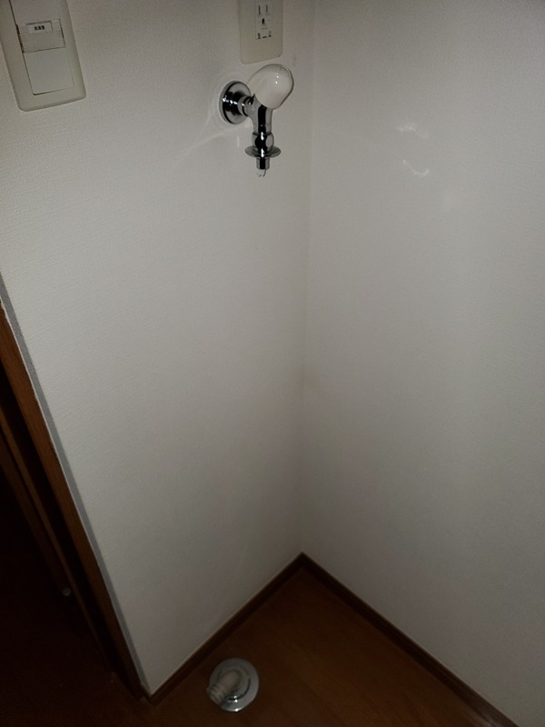 ジ・アパートメント荻窪Ⅲ その他8