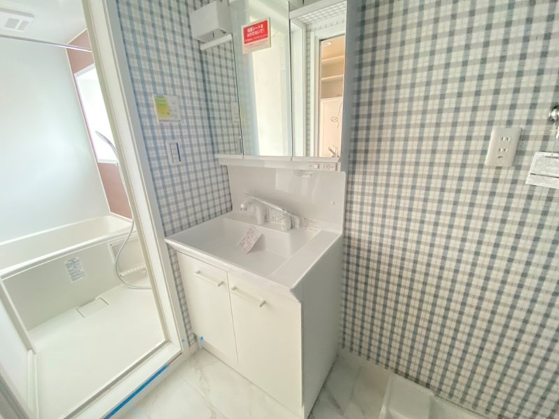 Ｂａｓｅ扇町 その他2