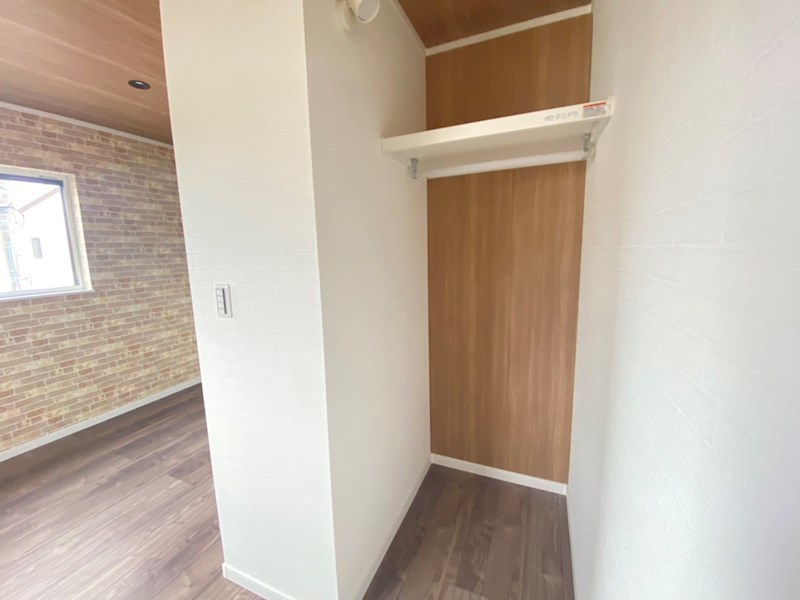 Ｂａｓｅ扇町 その他3