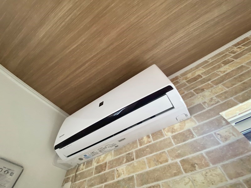 Ｂａｓｅ扇町 その他6