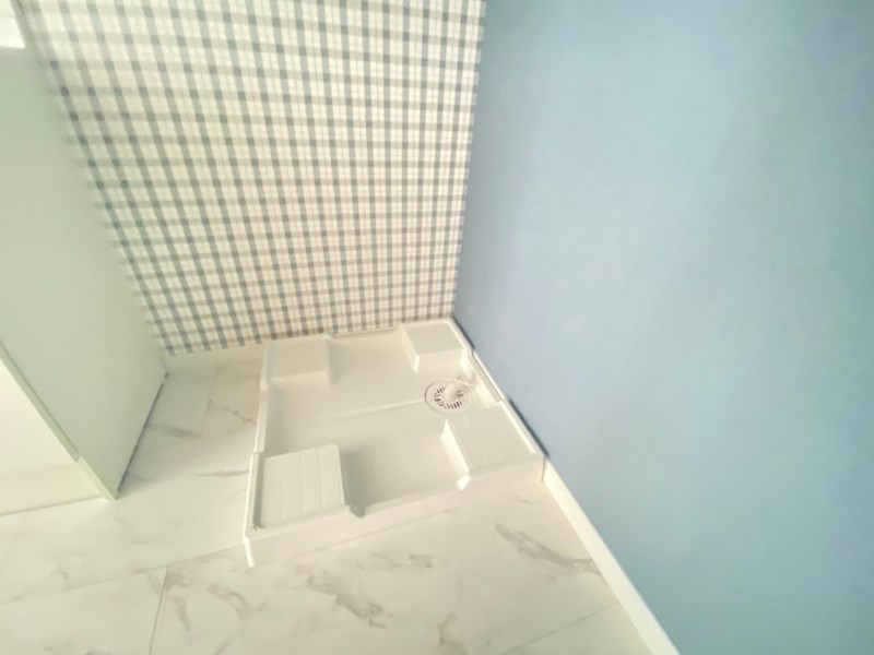 Ｂａｓｅ扇町 その他8