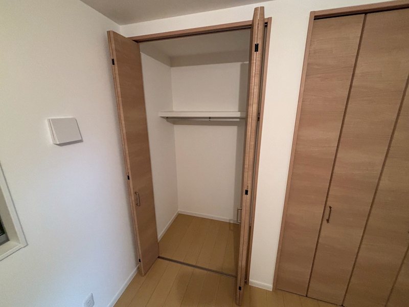 ハイツ湘南TWO  その他1