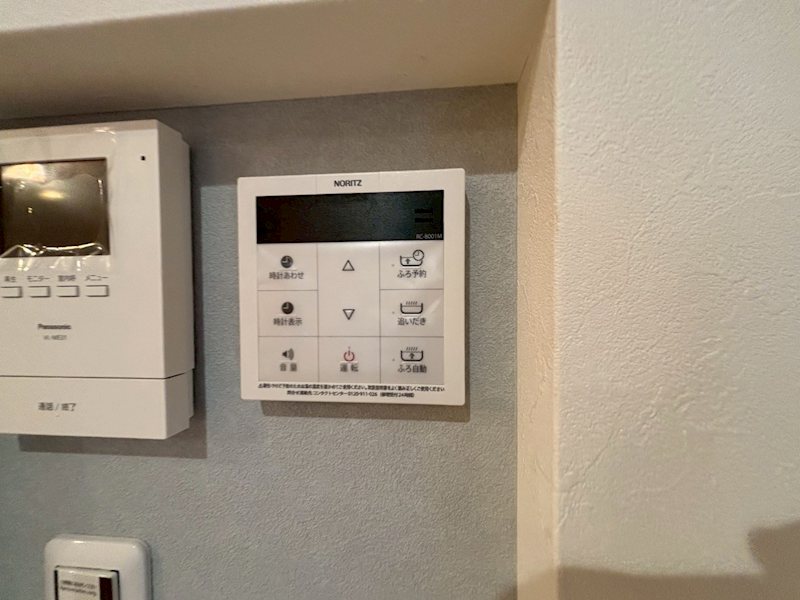 ハイツ湘南TWO  その他3