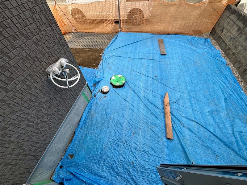 ハイツ湘南TWO  その他6