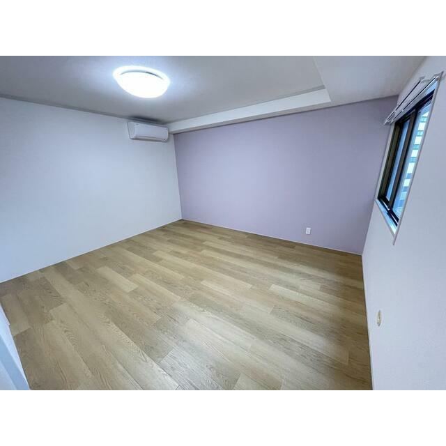 リブレ平塚宮の前 その他9