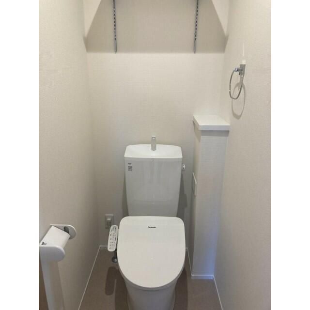 テラシード　Ｅ棟 その他1