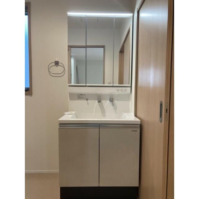 テラシード　Ｅ棟 その他2