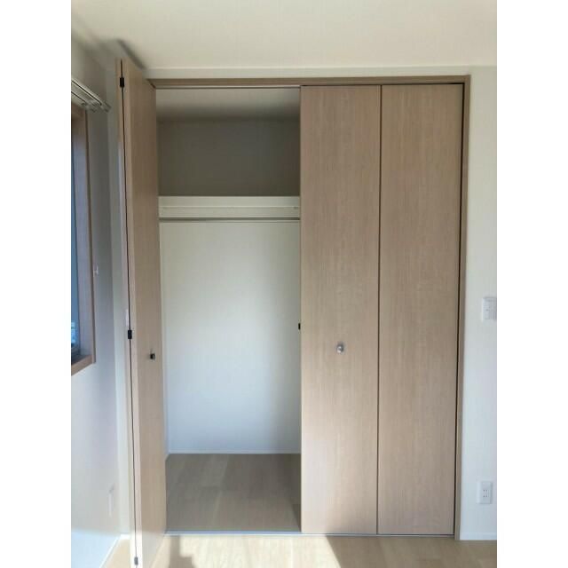 テラシード　Ｅ棟 その他3