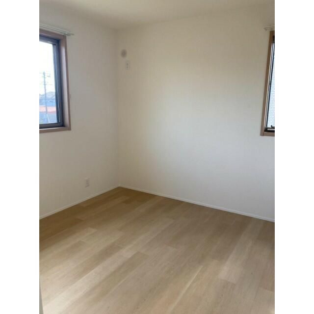 テラシード　Ｅ棟 その他5