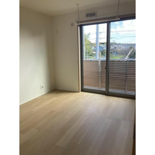 テラシード　Ｅ棟 その他6