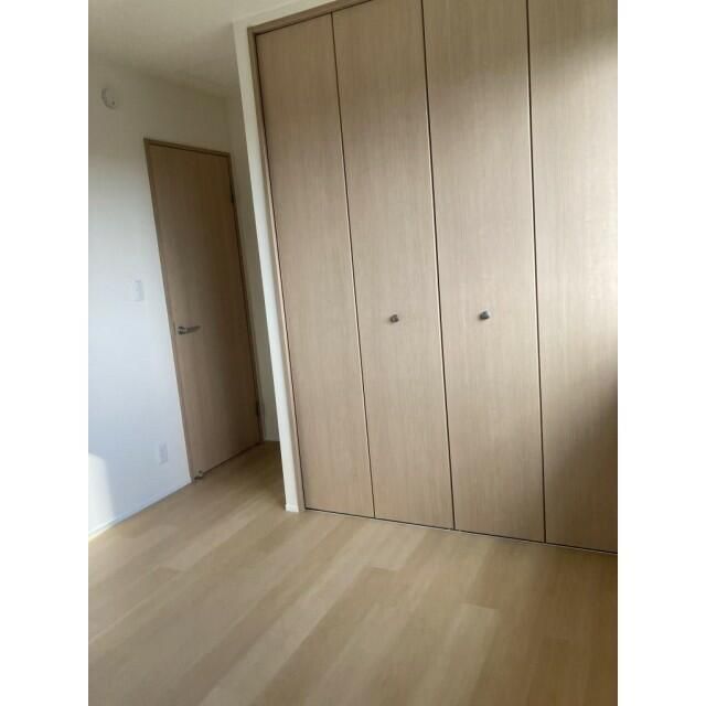 テラシード　Ｅ棟 その他7