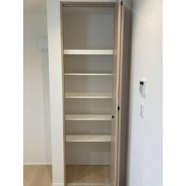 テラシード　Ｅ棟 その他9