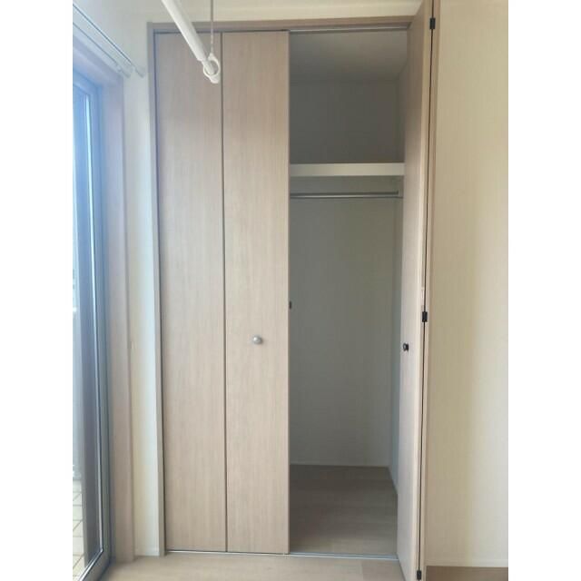 テラシード　Ｅ棟 その他10